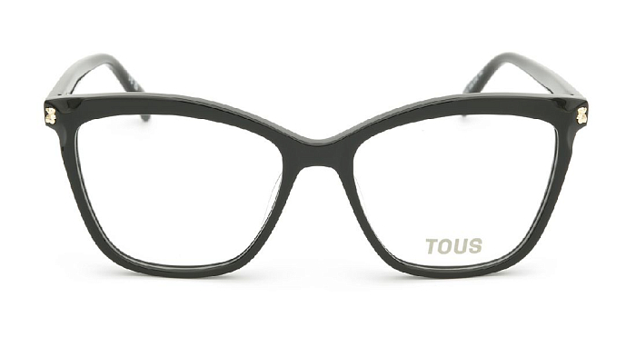 Оправы -  Tous C12 700 53 (+) - 0