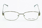 Оправы -  Sheer Moon 754 C01 - 1