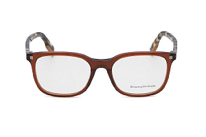 Оправа Опр. Ermenegildo Zegna 5121 048 54 (+)