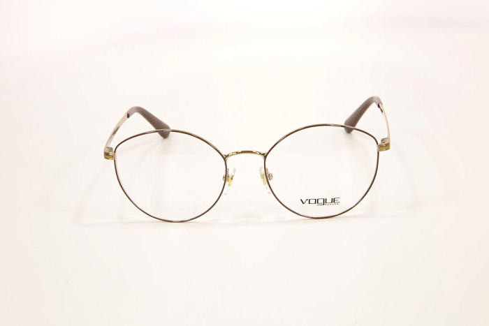 Оправы -  Vogue 0VO4025-5021 53 (+) - 1