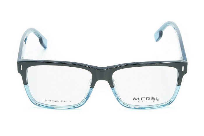 Оправы -  Merel MS2006-C02 (+) - 1