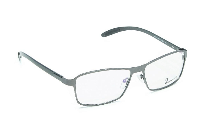 Оправы -  Renome R 1071-06 C2 - 0