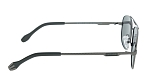 Солнцезащитные очки -  Renome RP 6579 C1 - 2