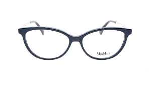Оправа Опр. Max Mara MM 5236 090 52 (+)