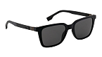 Солнцезащитные очки -  Boss 1574/S-807 53 (+) - 1