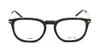 Оправы -  Cerruti 1881 CR 60004 C3 (+) - 0