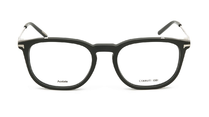Оправы -  Cerruti 1881 CR 60004 C3 (+) - 0