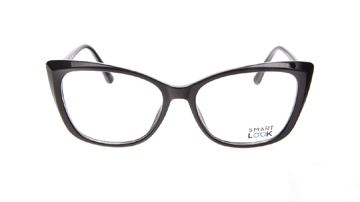 Оправы -  Smart Look L 84126 C1 - 0