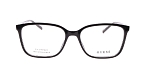 Оправы -  Guess 3016 004 54 (+) - 0