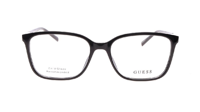 Оправы -  Guess 3016 004 54 (+) - 0
