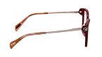 Оправы -  Blumarine 788 8LA 55 (+) - 2