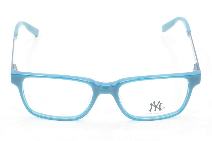 Оправы -  New York Yankees NYAM 019-c.36 (+) - 1
