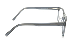 Оправы -  Smart Look H 54145 C2 - 2