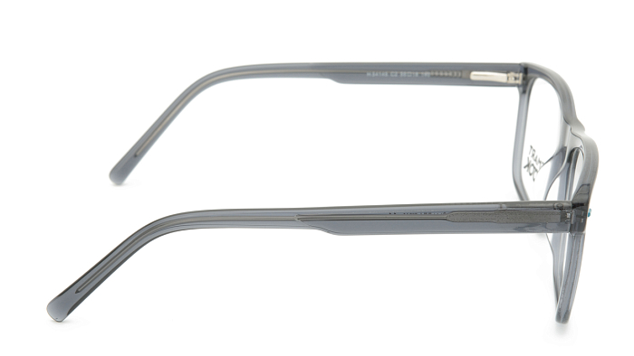 Оправы -  Smart Look H 54145 C2 - 2