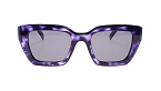 Солнцезащитные очки -  Smart Look SLP 1636 C2 - 0