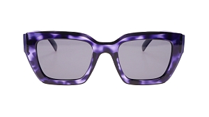 С/з Smart Look SLP 1636 C2