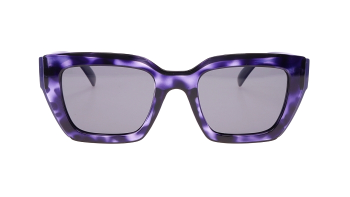 Солнцезащитные очки -  Smart Look SLP 1636 C2 - 0