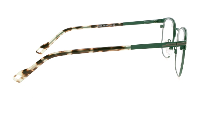 Оправы -  Happy Look Junior JO 535 C3 - 2