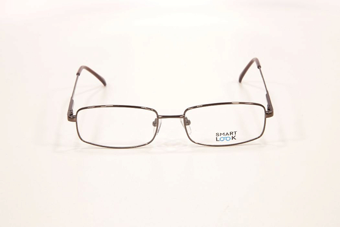 Оправы -  Smart Look 315 C3 - 0