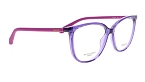 Оправы -  Polaroid Kids PLD D853-B3V 50 (+) - 1