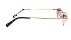 Солнцезащитные очки -  Polar Gold 9010-02/P (+) - 2