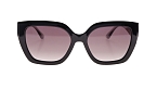 Солнцезащитные очки -  Smart Look SL 1632 C1 - 0