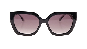 С/з Smart Look SL 1632 C1
