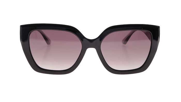 Солнцезащитные очки -  Smart Look SL 1632 C1 - 0