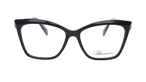 Оправа Опр. Blumarine 893 700 54 (+)