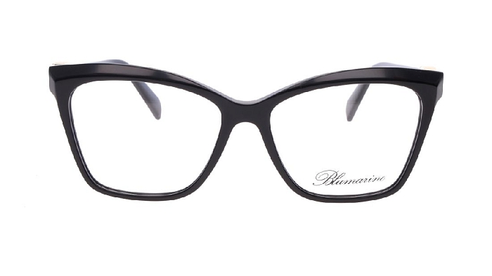 Оправы -  Blumarine 893 700 54 (+) - 0