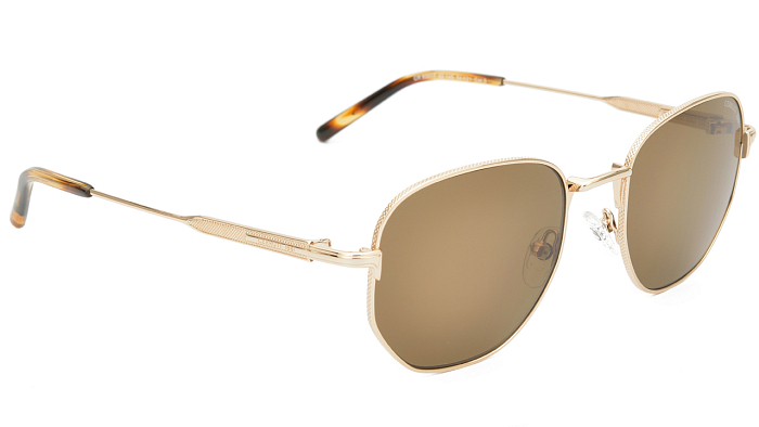Солнцезащитные очки -  Cerruti 1881 CR 80017 C2 (+) - 1