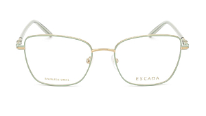 Оправа Опр. Escada E37 8M6 54 (+)