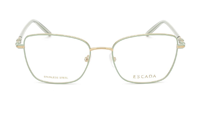 Оправы -  Escada E37 8M6 54 (+) - 0