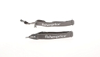 Оправы -  Fisher-Price FPSP011 GREY 48-18-130 + 2шн. (+) - 3