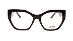 Оправы -  Guess 50357 001 53 (+) - 0