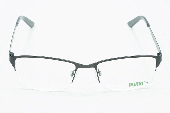 Оправы -  Puma PE0028O-001 55 (+) - 0