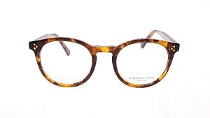 Оправа Опр. William Morris Charles Stone 30154 5522 49/21 (+)