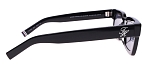 Солнцезащитные очки -  Tommy Hilfiger 2368/S-807-IR 49 (+) - 2