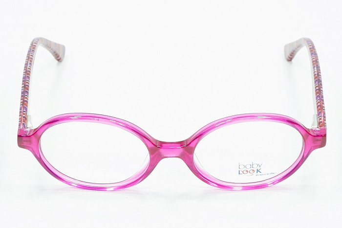 Оправы -  Babylook 5107-105 (+) 5 - 1