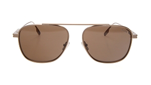 С/з Ermenegildo Zegna 0291 35E 57 (+)