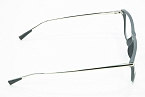 Оправы -  Podium 18311 C2 - 2