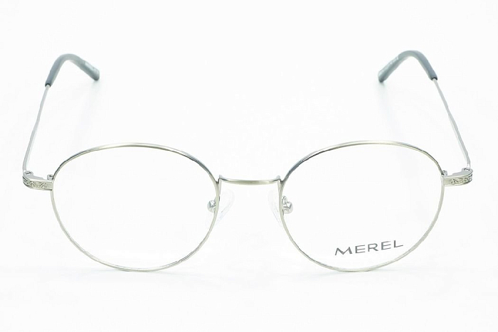 Оправы -  Merel MR6344-C02 (+) - 0