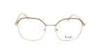 Оправы -  Lapo LAMM268D45 (+) - 0