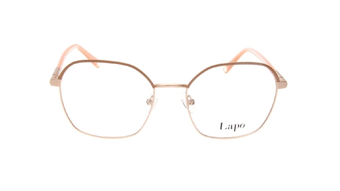 Оправы -  Lapo LAMM268D45 (+) - 0