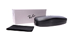 Оправы -  Ray-Ban 0RX3746V-2500 56 (+) - 3
