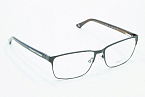 Оправы -  Hackett 1204-02 60 (+) - 0