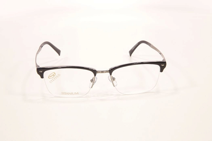 Оправы -  Stepper SI 60141-F029 (+) - 0