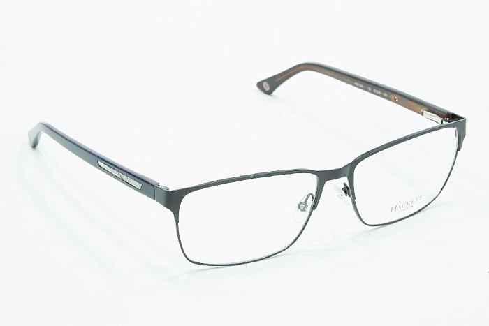 Оправы -  Hackett 1204-02 60 (+) - 0