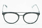 Оправы -  Guess 1964 005 52 (+) - 0