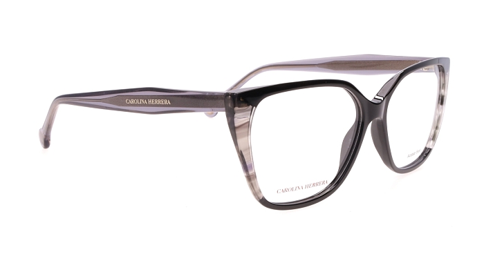 Оправы -  Carolina Herrera HER 0341-807 55 (+) - 1